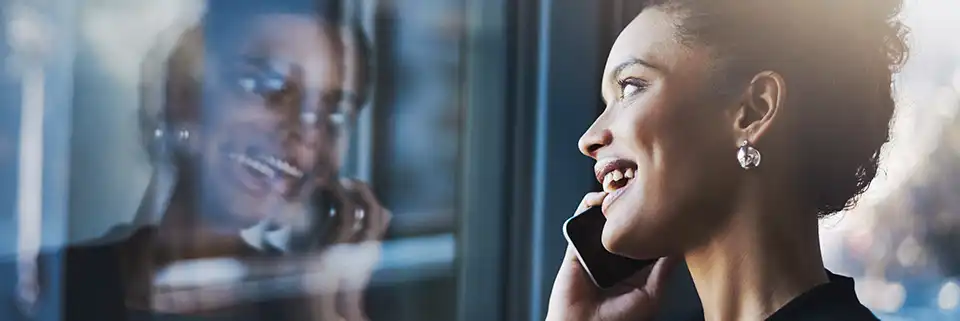 Mise en relation avec un artisan pose portail clôture garde-corps Kostum