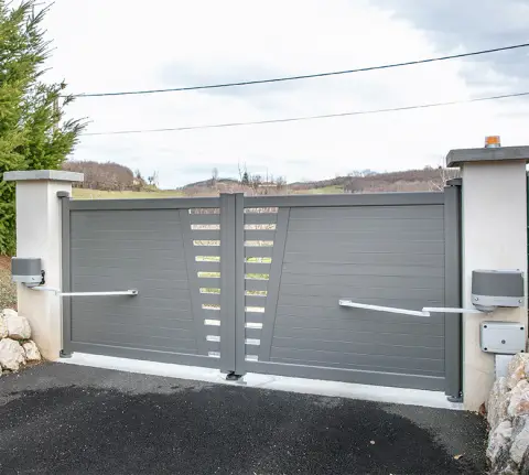 portail_battant_motorisation_bras