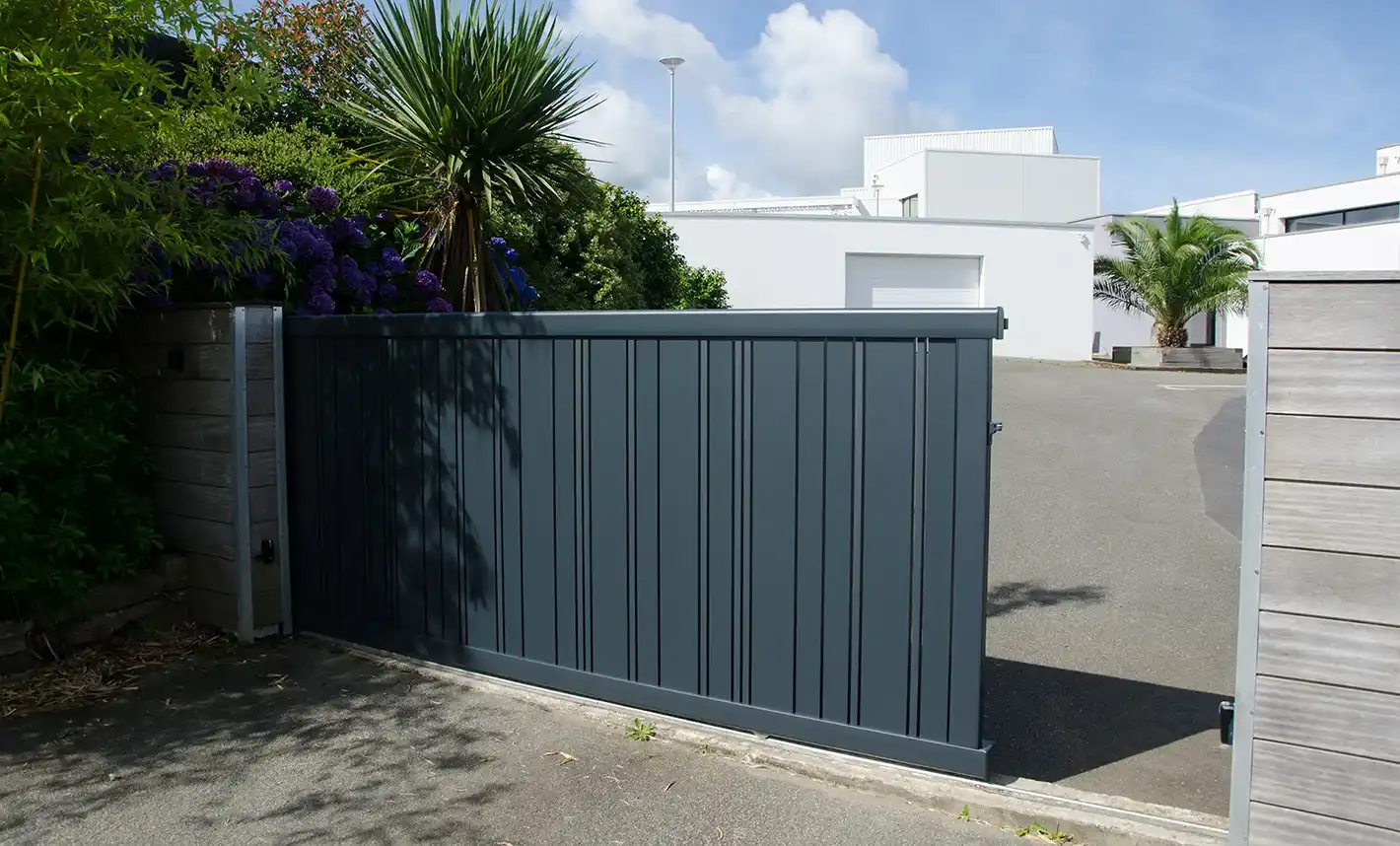 NUESTRO TALLER DE TERMOLACADO