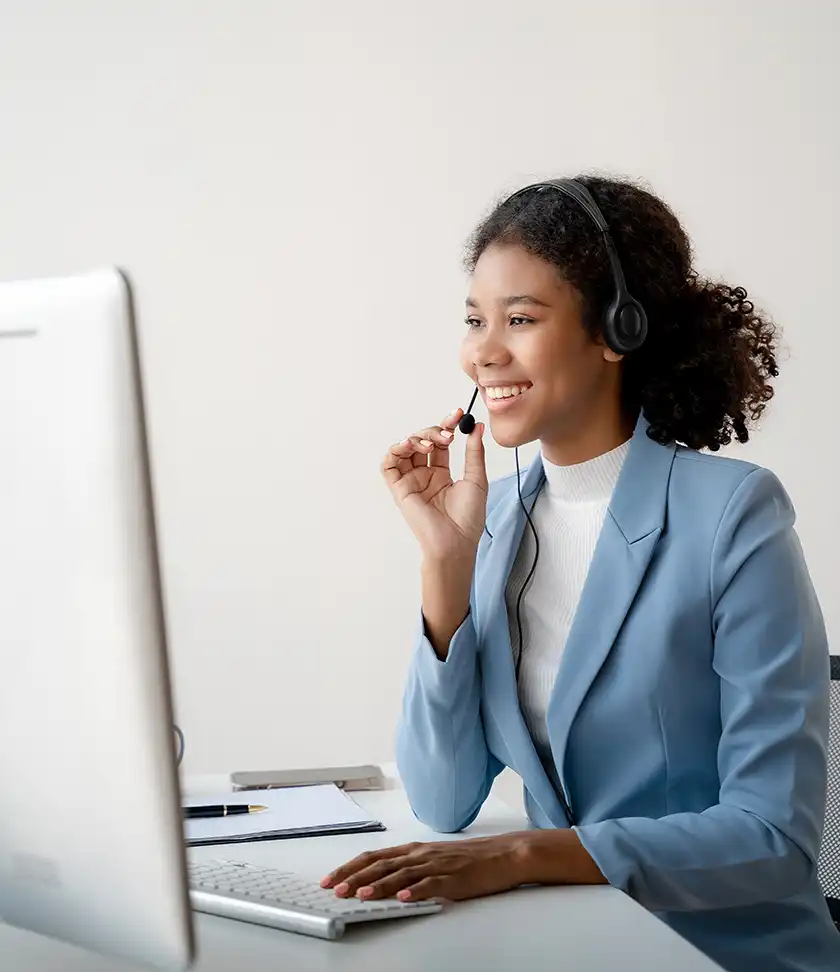 Activation de garantie