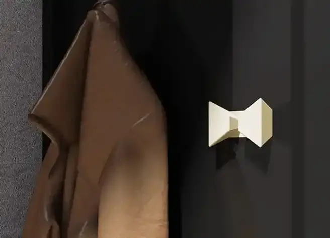 Colgador Kostum hover