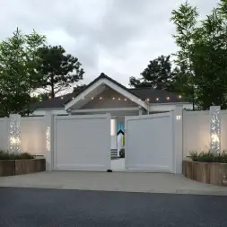 poteaux.options_decor_alt