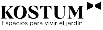 Kostum Logo spanish